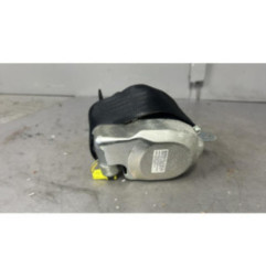 Ceinture avant gauche PEUGEOT 107