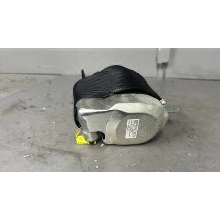 Ceinture avant gauche PEUGEOT 107