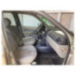 Levier de vitesses RENAULT CLIO 2