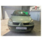 Mastervac RENAULT CLIO 2