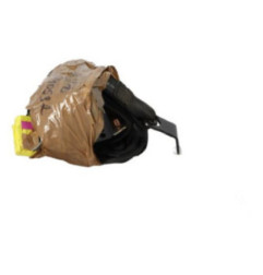 Ceinture avant droit VOLKSWAGEN TOURAN 1 Photo n°1