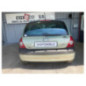 Mastervac RENAULT CLIO 2