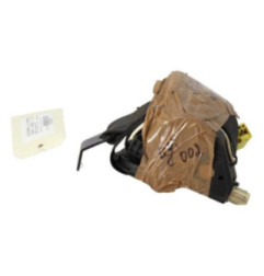 Ceinture avant droit VOLKSWAGEN TOURAN 1