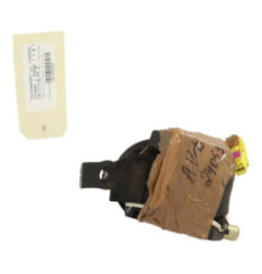 Ceinture avant droit VOLKSWAGEN TOURAN 1 Photo n°3