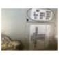 Vase de direction RENAULT CLIO 2