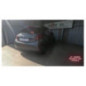 Commande chauffage PEUGEOT 208 1