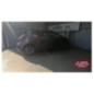 Commande chauffage PEUGEOT 208 1