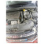 Commande chauffage PEUGEOT 208 1