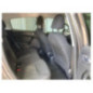 Commande chauffage PEUGEOT 208 1