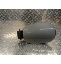 Trappe d'essence PORSCHE CAYENNE 2 Photo n°1