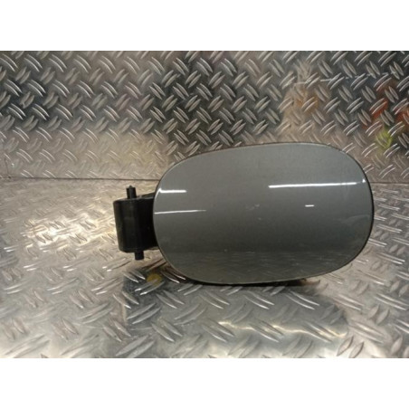 Trappe d'essence PORSCHE CAYENNE 2 Photo n°1