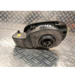 Trappe d'essence PORSCHE CAYENNE 2