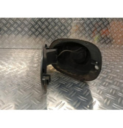 Trappe d'essence PORSCHE CAYENNE 2 Photo n°3