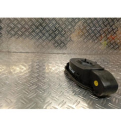 Trappe d'essence PORSCHE CAYENNE 2 Photo n°4