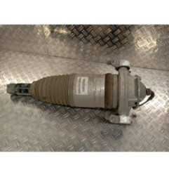 Amortisseur arriere droit PORSCHE CAYENNE 2 Photo n°3