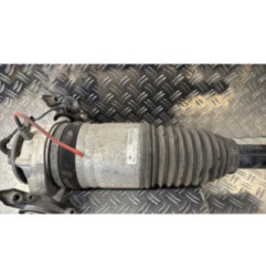 Amortisseur arriere gauche PORSCHE CAYENNE 2 Photo n°1