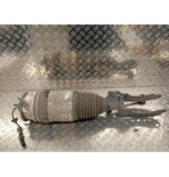 Amortisseur avant droit PORSCHE CAYENNE 2 Photo n°1