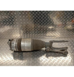 Amortisseur avant droit PORSCHE CAYENNE 2