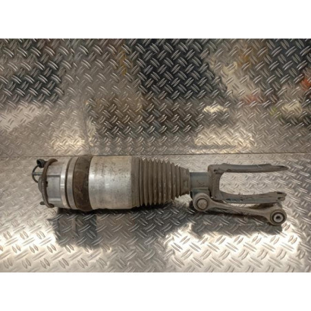 Amortisseur avant droit PORSCHE CAYENNE 2