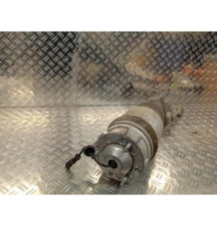 Amortisseur avant droit PORSCHE CAYENNE 2 Photo n°3