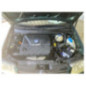 Commande de phare VOLKSWAGEN POLO 3