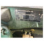 Commande de phare VOLKSWAGEN POLO 3