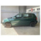 Commande de phare VOLKSWAGEN POLO 3