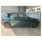 Commande de phare VOLKSWAGEN POLO 3