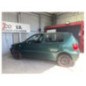 Commande de phare VOLKSWAGEN POLO 3