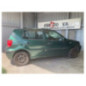 Commande de phare VOLKSWAGEN POLO 3