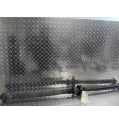 Arbre de transmission (propulsion) PORSCHE CAYENNE 2 Photo n°1