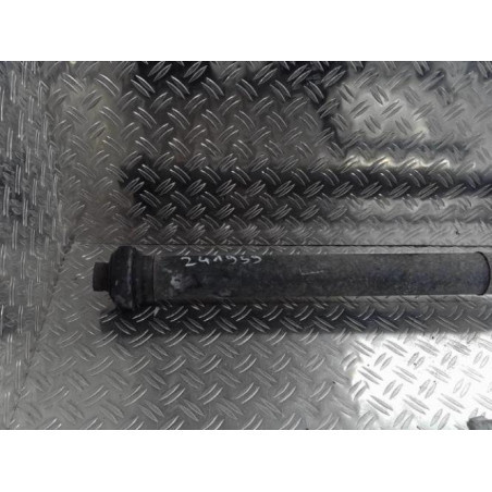 Arbre de transmission (propulsion) PORSCHE CAYENNE 2