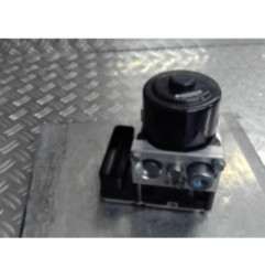 Bloc ABS (freins anti-blocage) PORSCHE CAYENNE 2 Photo n°5