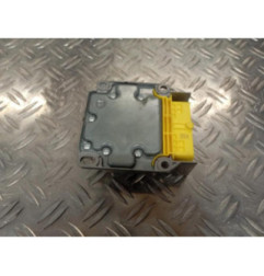 Boitier BSI PORSCHE CAYENNE 2 Photo n°1