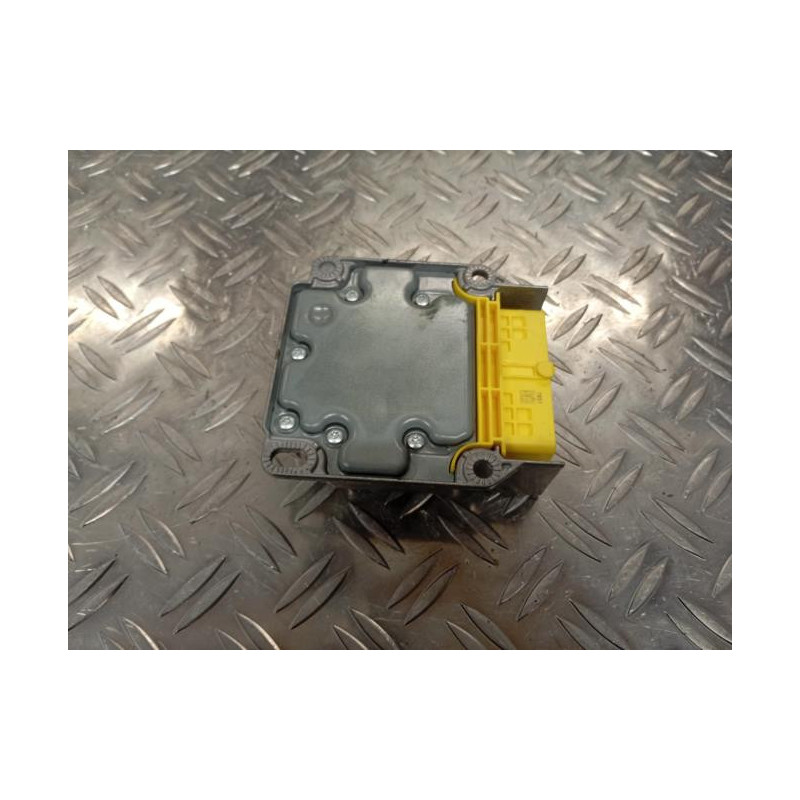 Boitier BSI PORSCHE CAYENNE 2