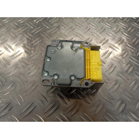 Boitier BSI PORSCHE CAYENNE 2 Photo n°1