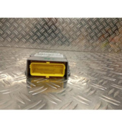 Boitier BSI PORSCHE CAYENNE 2 Photo n°3