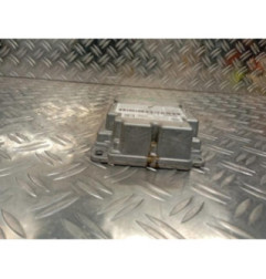 Boitier BSI PORSCHE CAYENNE 2 Photo n°4