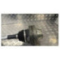 Cardan droit (transmission) PORSCHE CAYENNE 2