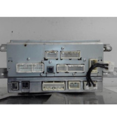 Autoradio d'origine TOYOTA PRIUS 3 Photo n°1