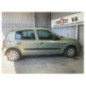 Calandre RENAULT CLIO 2