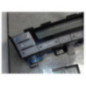 Commande chauffage TOYOTA PRIUS 3