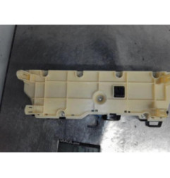Commande chauffage TOYOTA PRIUS 3