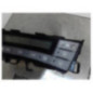 Commande chauffage TOYOTA PRIUS 3
