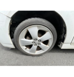 Commande chauffage TOYOTA PRIUS 3 Photo n°12