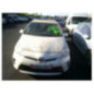 Commande chauffage TOYOTA PRIUS 3