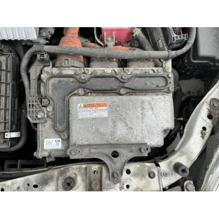 Module électronique TOYOTA PRIUS 3