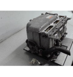 Module électronique TOYOTA PRIUS 3 Photo n°3