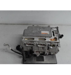 Module électronique TOYOTA PRIUS 3 Photo n°4