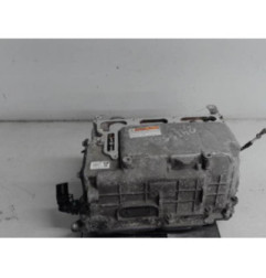 Module électronique TOYOTA PRIUS 3 Photo n°5